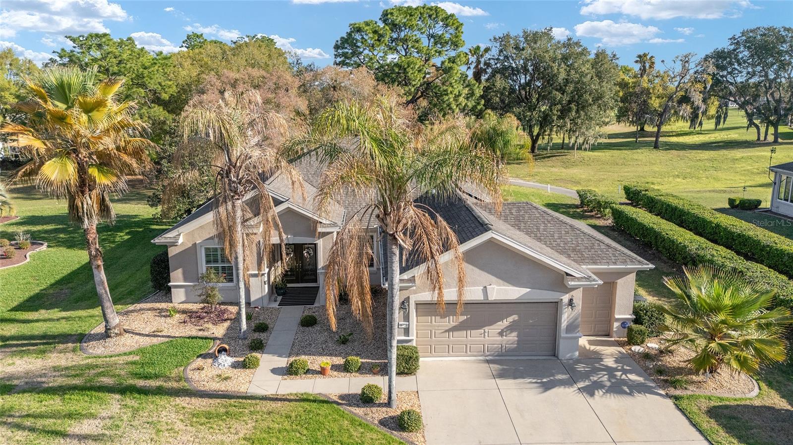 8723 SE 130TH LOOP, SUMMERFIELD, FL, 34491