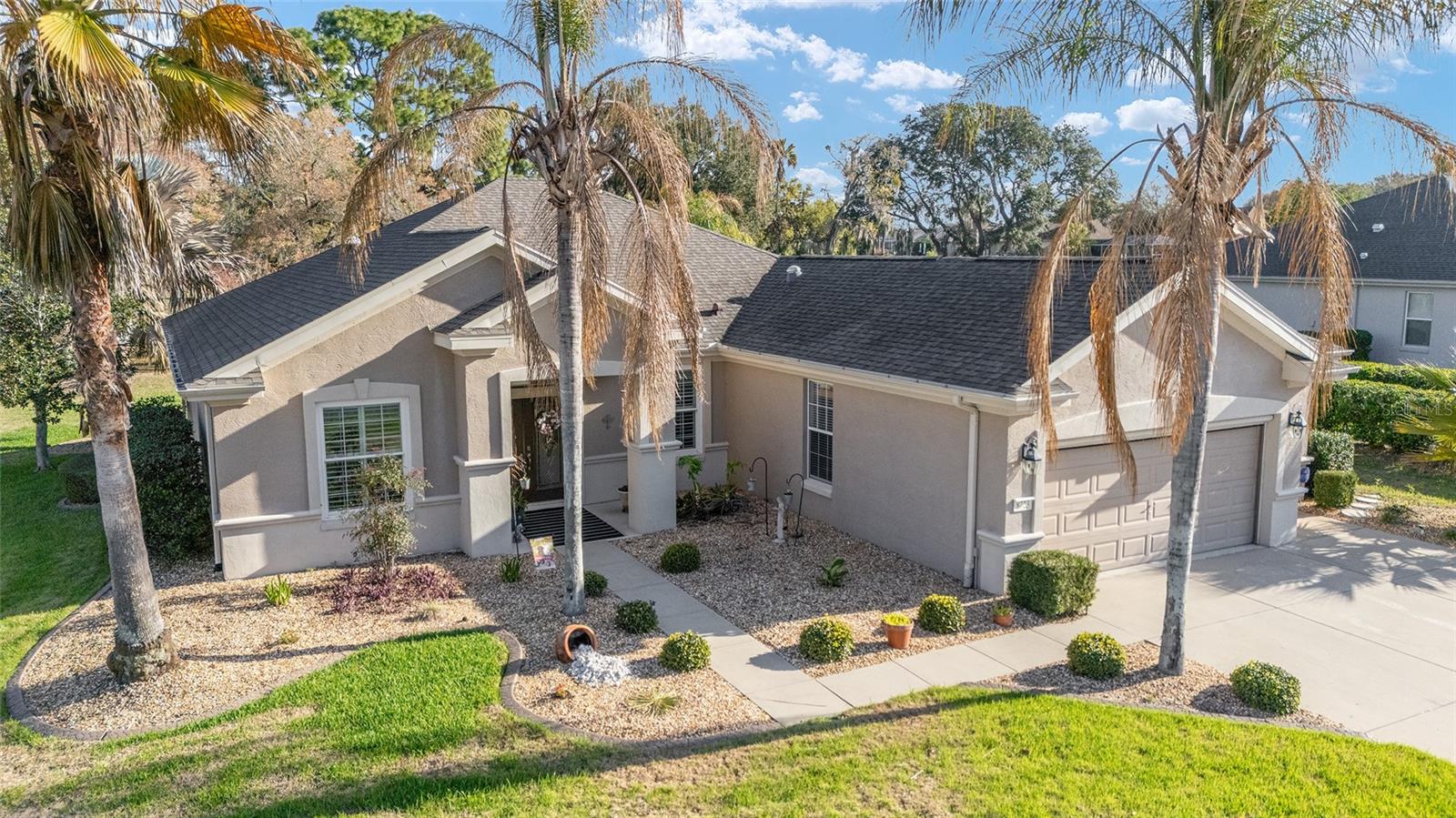 8723 SE 130TH LOOP, SUMMERFIELD, FL, 34491