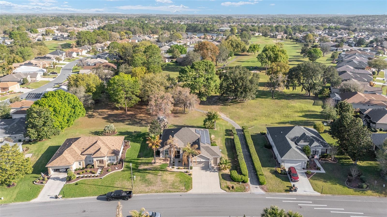8723 SE 130TH LOOP, SUMMERFIELD, FL, 34491