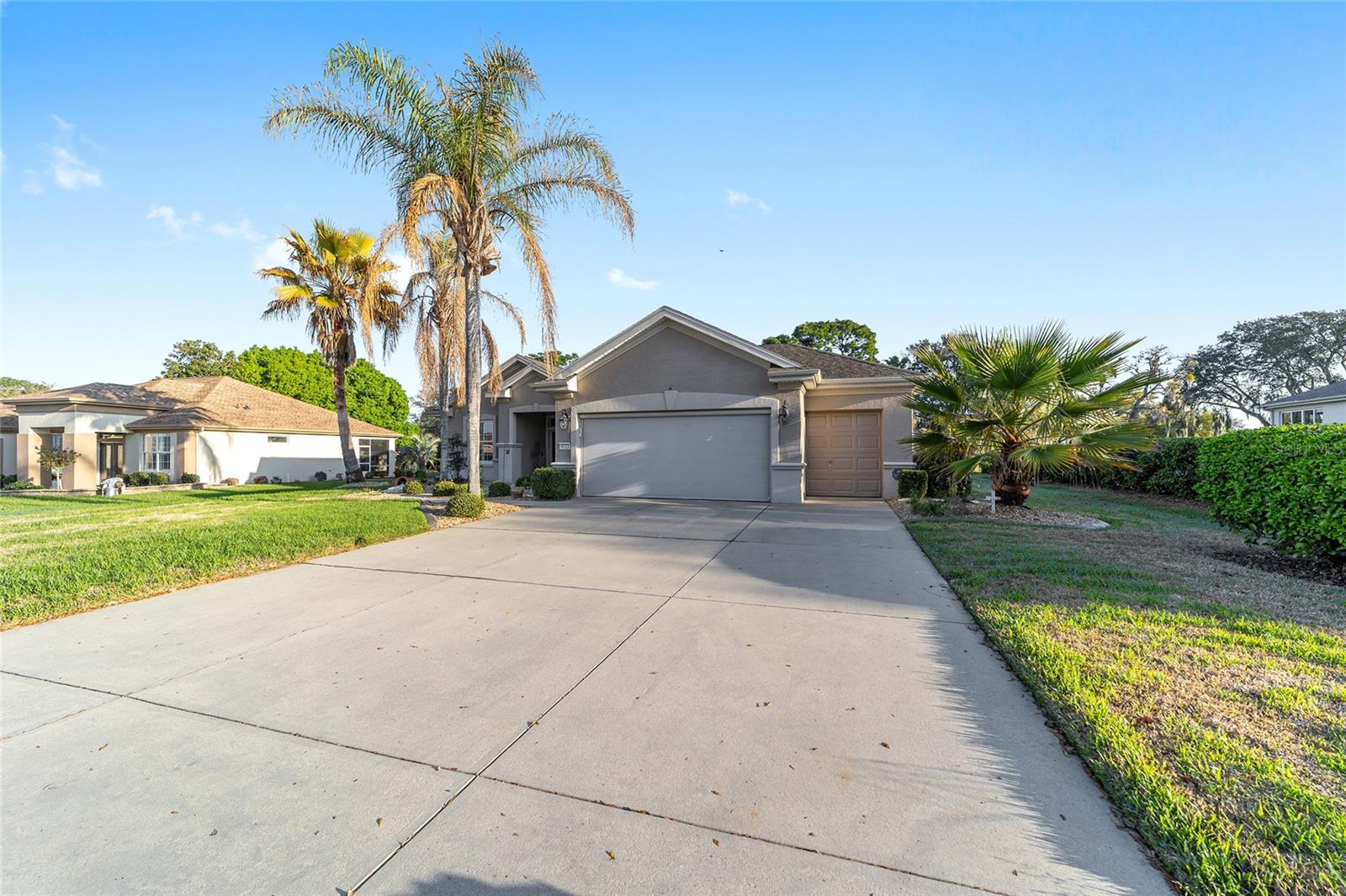 8723 SE 130TH LOOP, SUMMERFIELD, FL, 34491