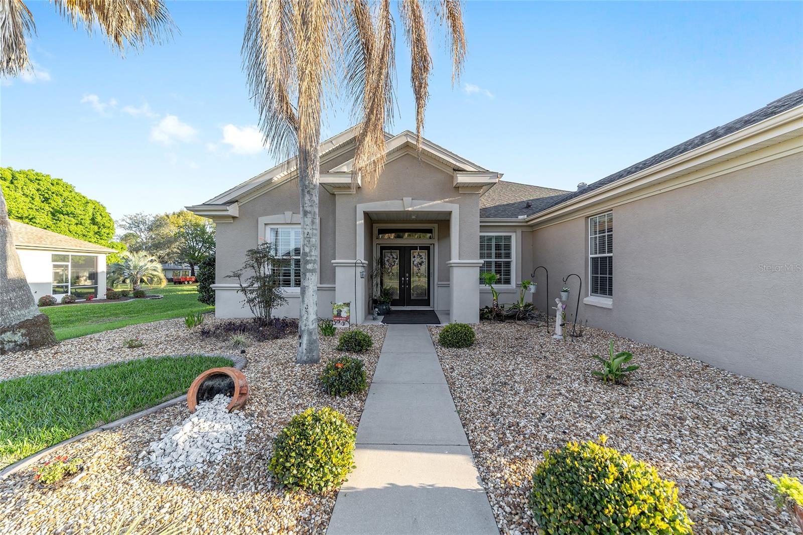 8723 SE 130TH LOOP, SUMMERFIELD, FL, 34491