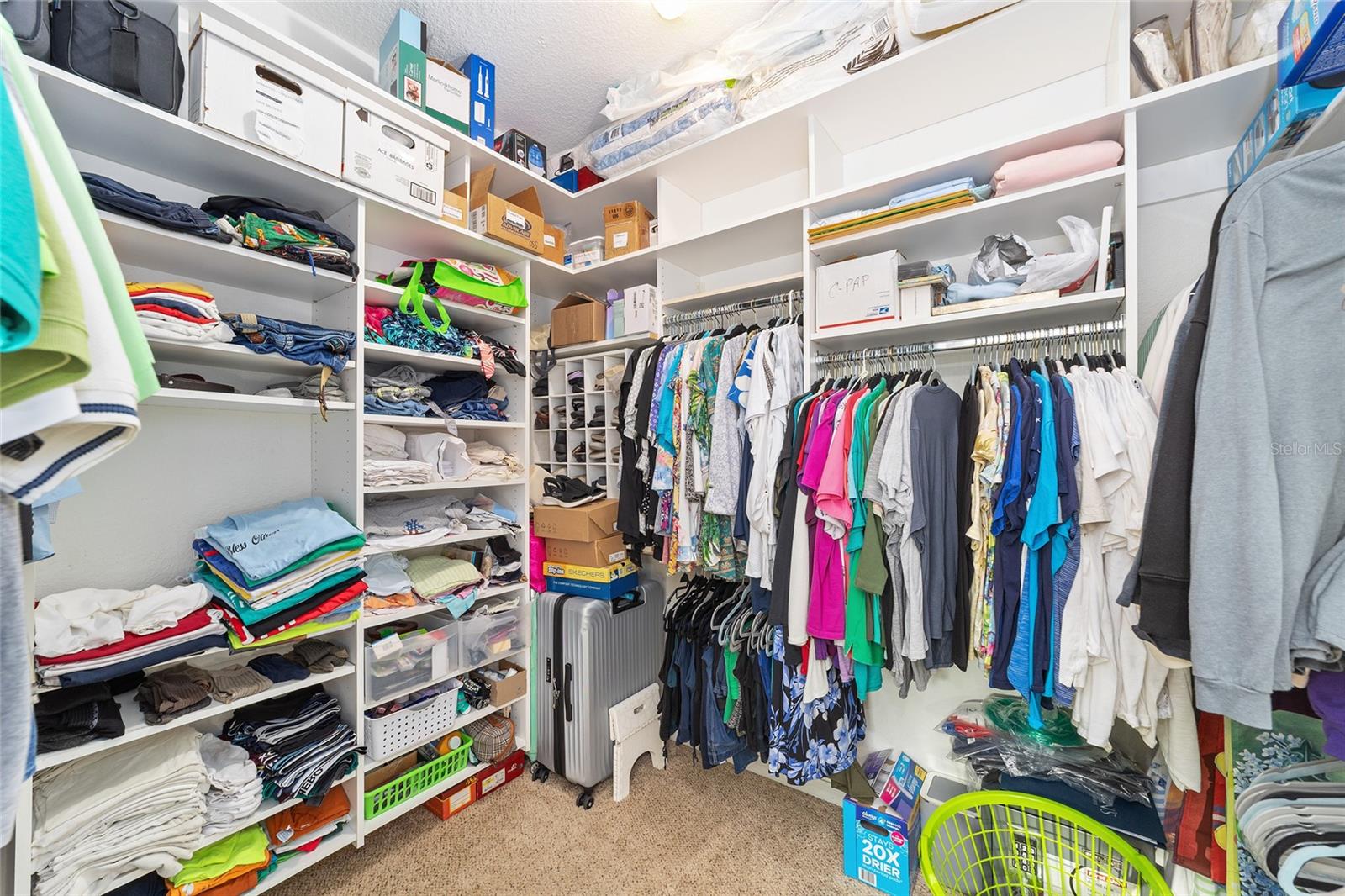 8723 SE 130TH LOOP, SUMMERFIELD, FL, 34491