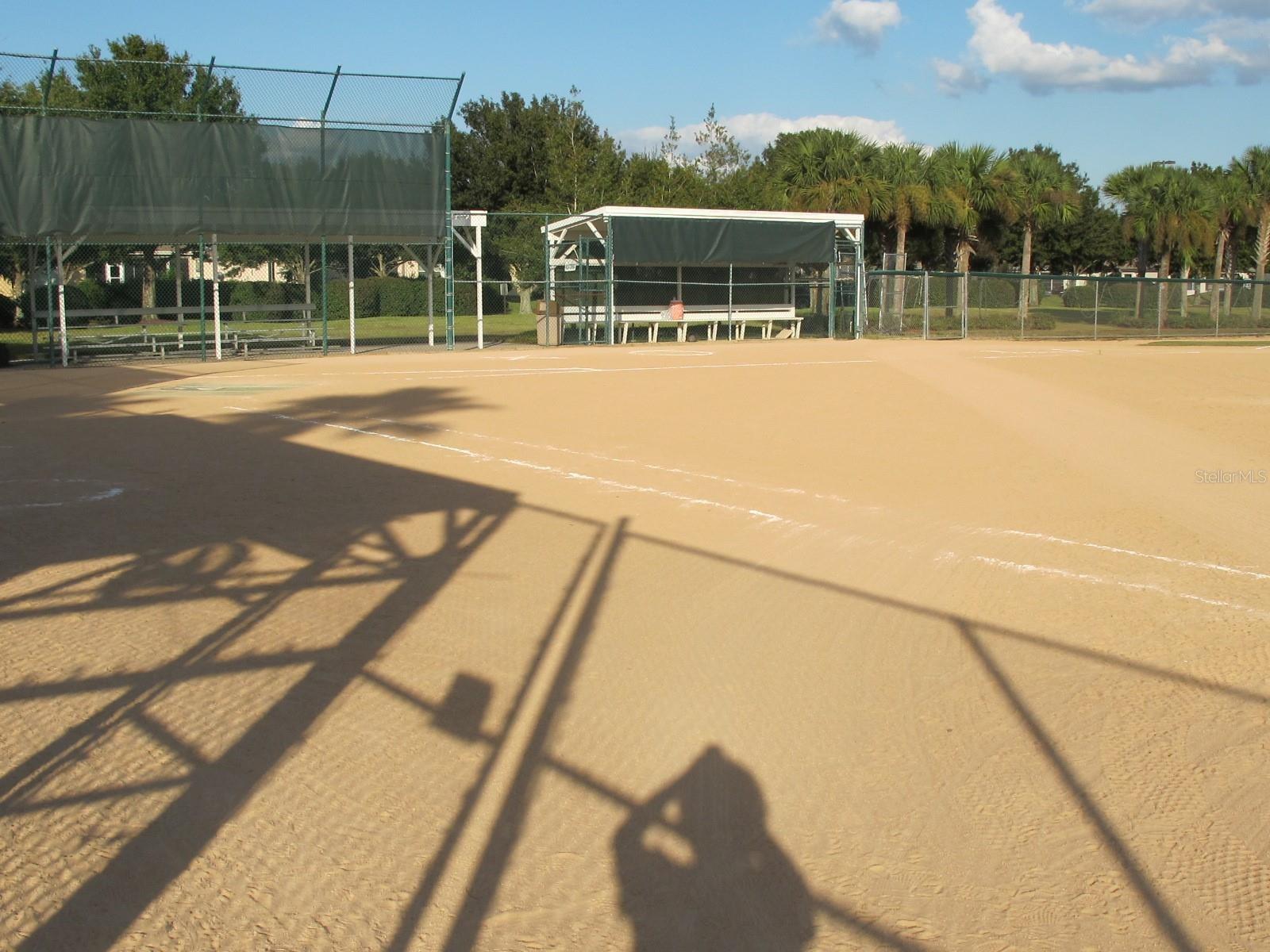 8723 SE 130TH LOOP, SUMMERFIELD, FL, 34491