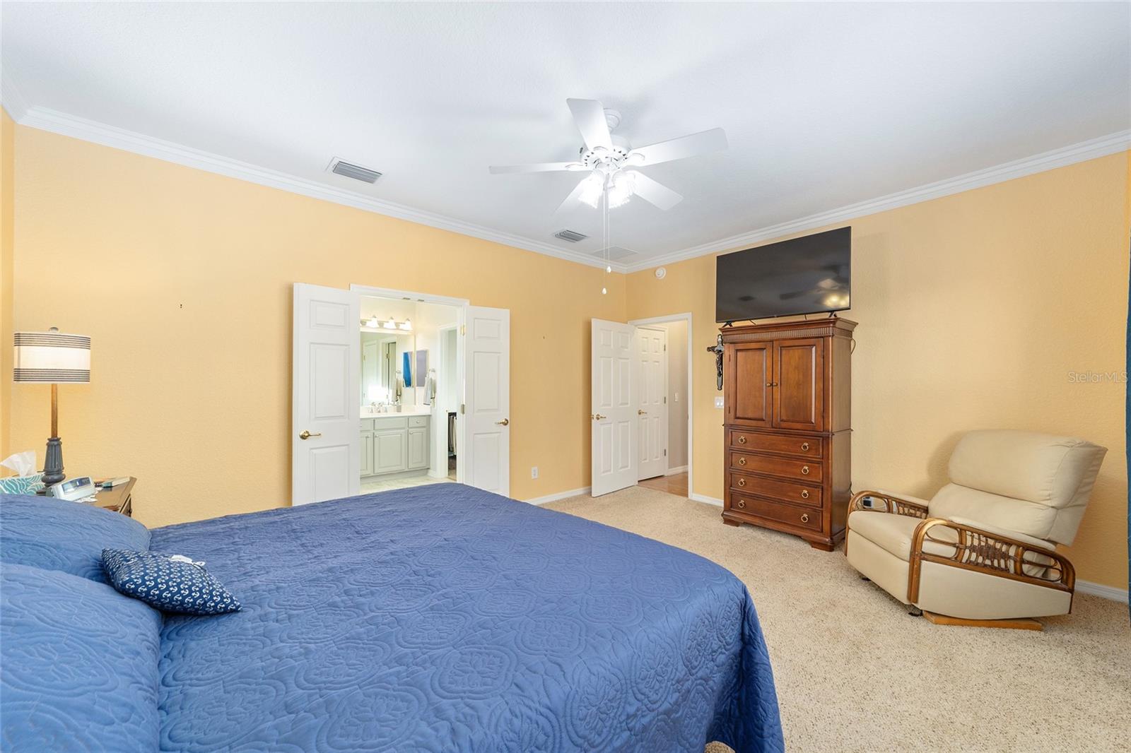 8723 SE 130TH LOOP, SUMMERFIELD, FL, 34491
