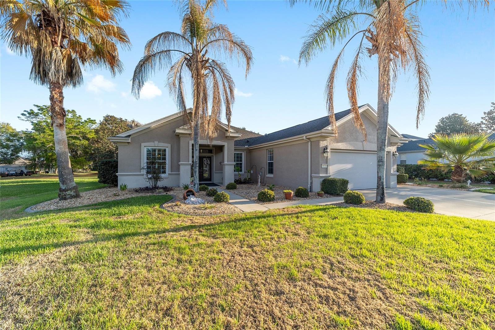 8723 SE 130TH LOOP, SUMMERFIELD, FL, 34491