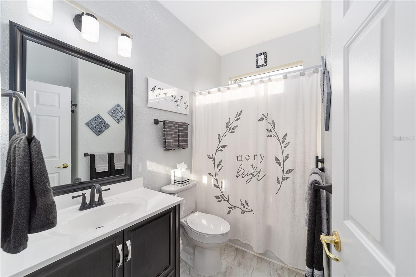 8723 SE 130TH LOOP, SUMMERFIELD, FL, 34491