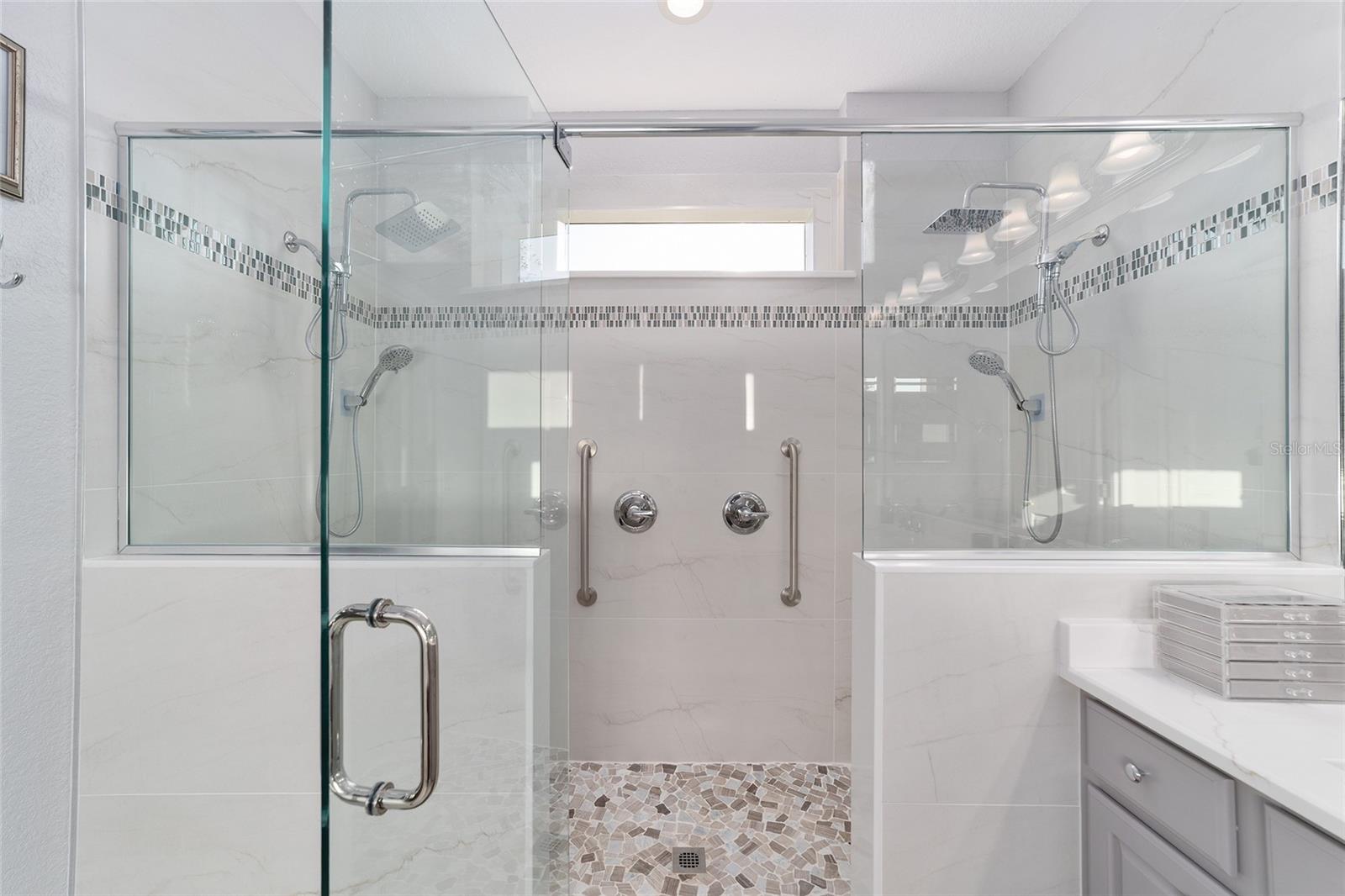 8723 SE 130TH LOOP, SUMMERFIELD, FL, 34491