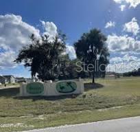 100 SIESTA CIR, WELAKA, FL, 32193