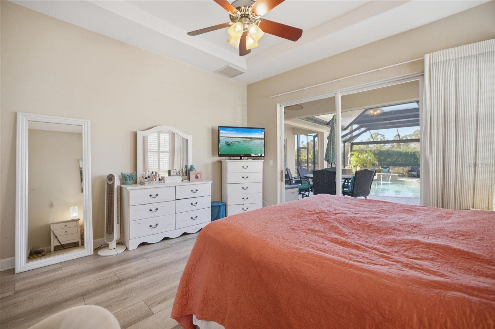 134 MEDICI TERRACE TER, NORTH VENICE, FL, 34275