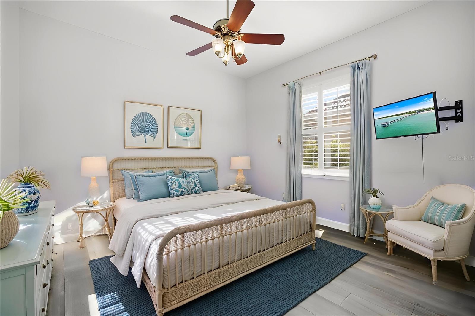 134 MEDICI TERRACE TER, NORTH VENICE, FL, 34275