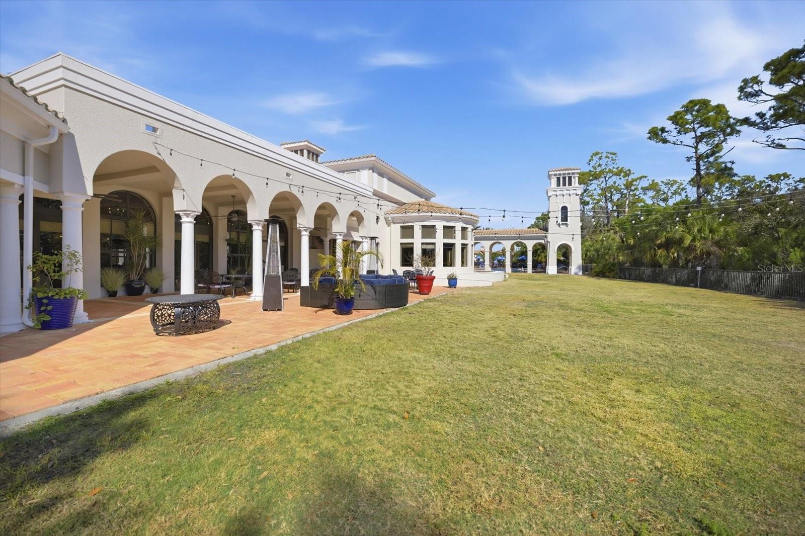 134 MEDICI TERRACE TER, NORTH VENICE, FL, 34275