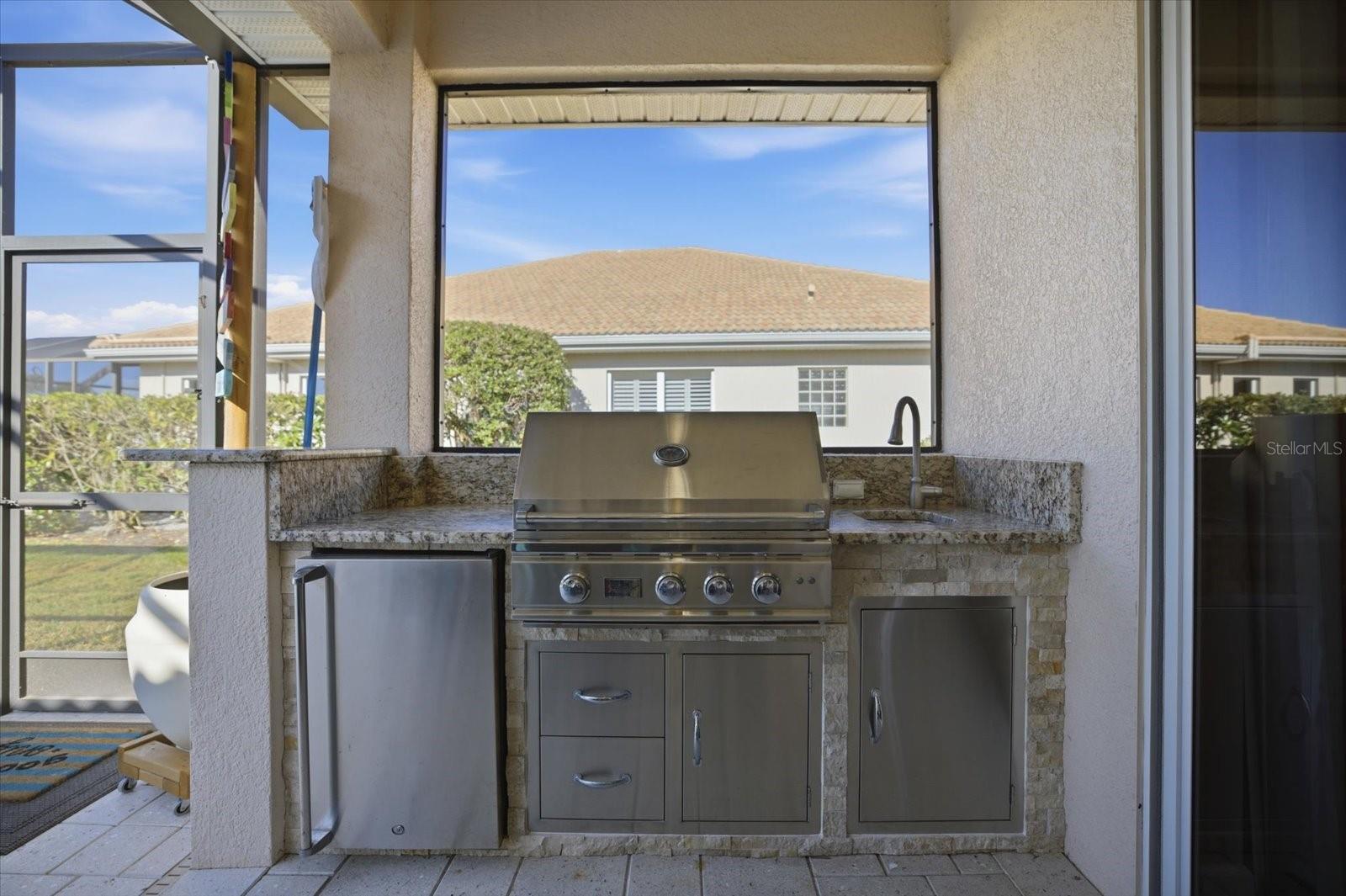 134 MEDICI TERRACE TER, NORTH VENICE, FL, 34275