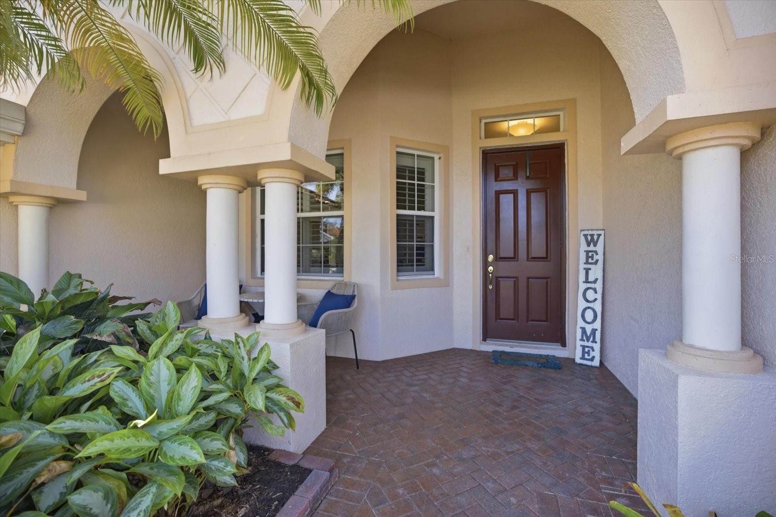 134 MEDICI TERRACE TER, NORTH VENICE, FL, 34275