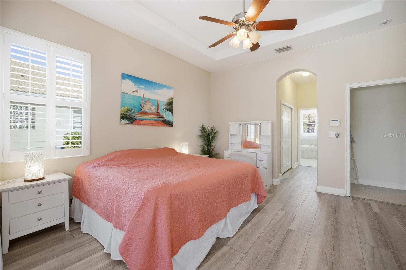 134 MEDICI TERRACE TER, NORTH VENICE, FL, 34275