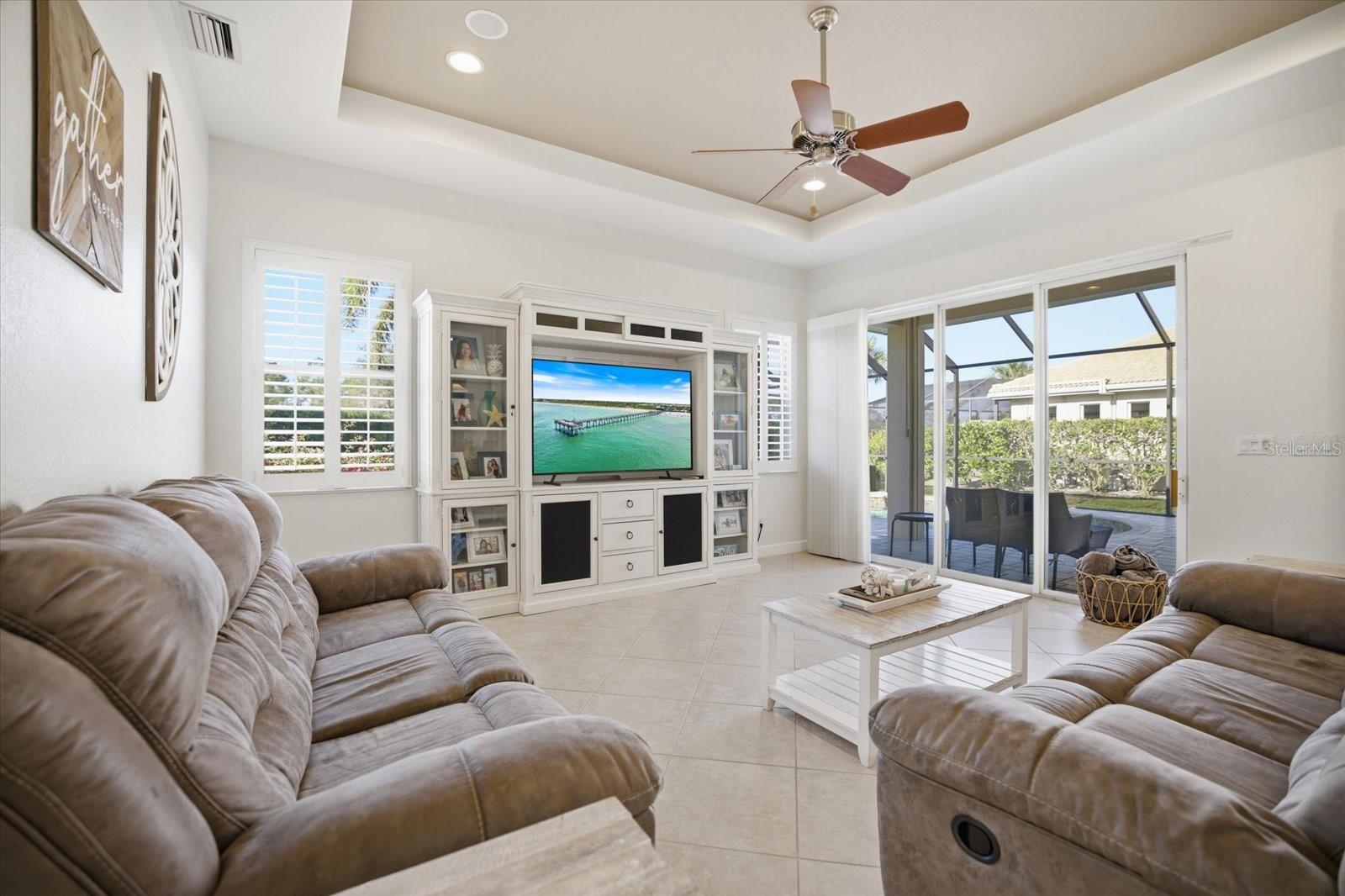 134 MEDICI TERRACE TER, NORTH VENICE, FL, 34275