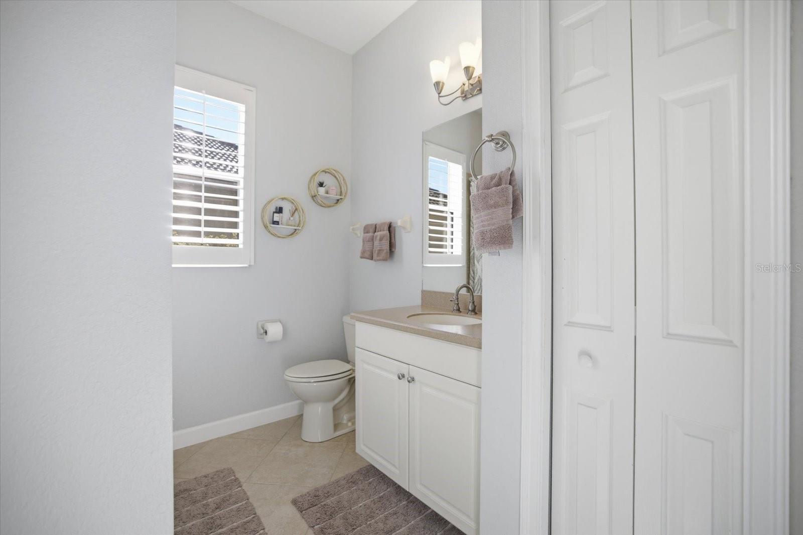 134 MEDICI TERRACE TER, NORTH VENICE, FL, 34275