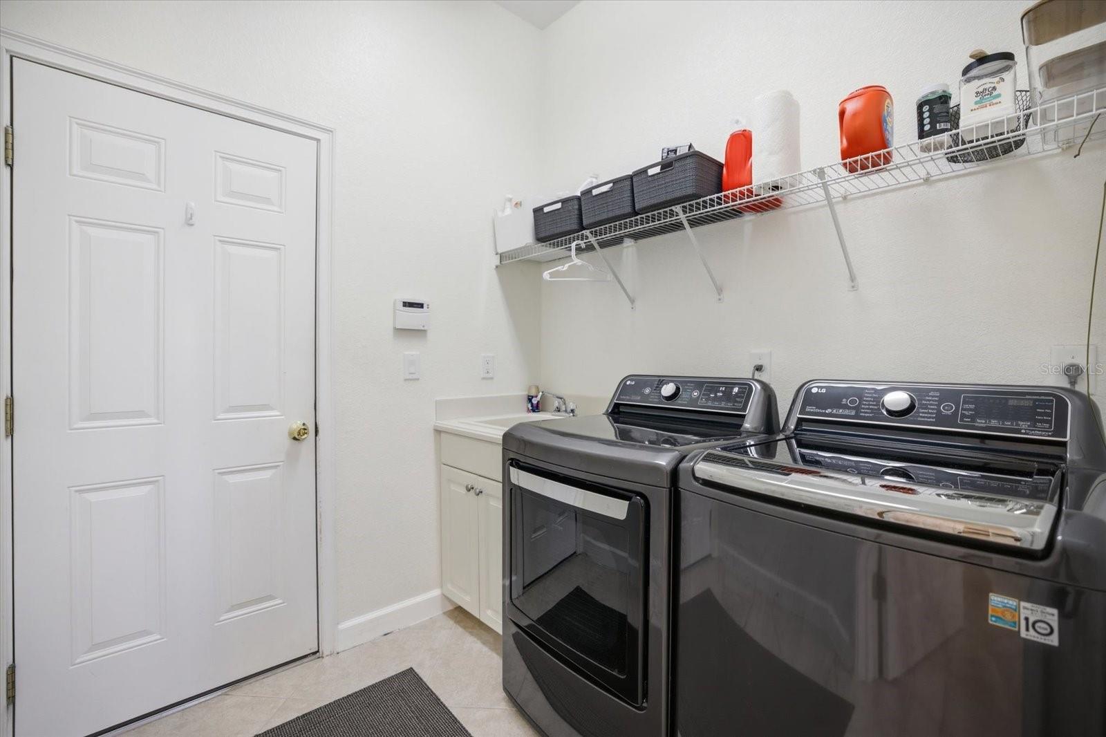 134 MEDICI TERRACE TER, NORTH VENICE, FL, 34275