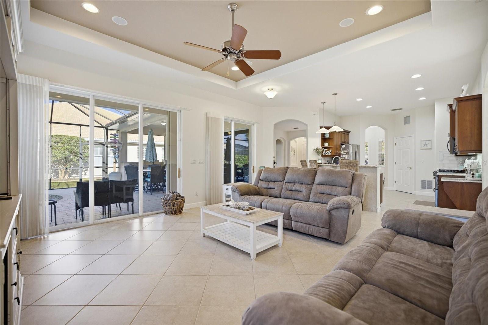 134 MEDICI TERRACE TER, NORTH VENICE, FL, 34275
