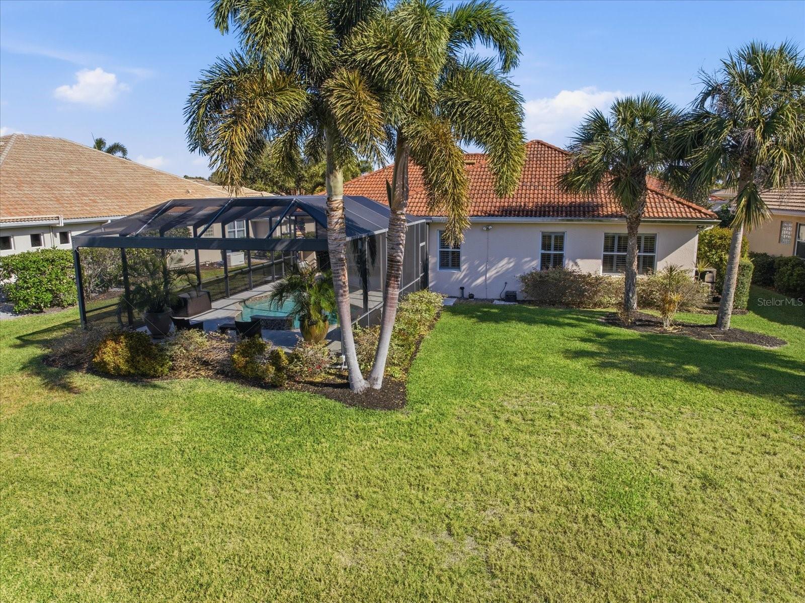 134 MEDICI TERRACE TER, NORTH VENICE, FL, 34275