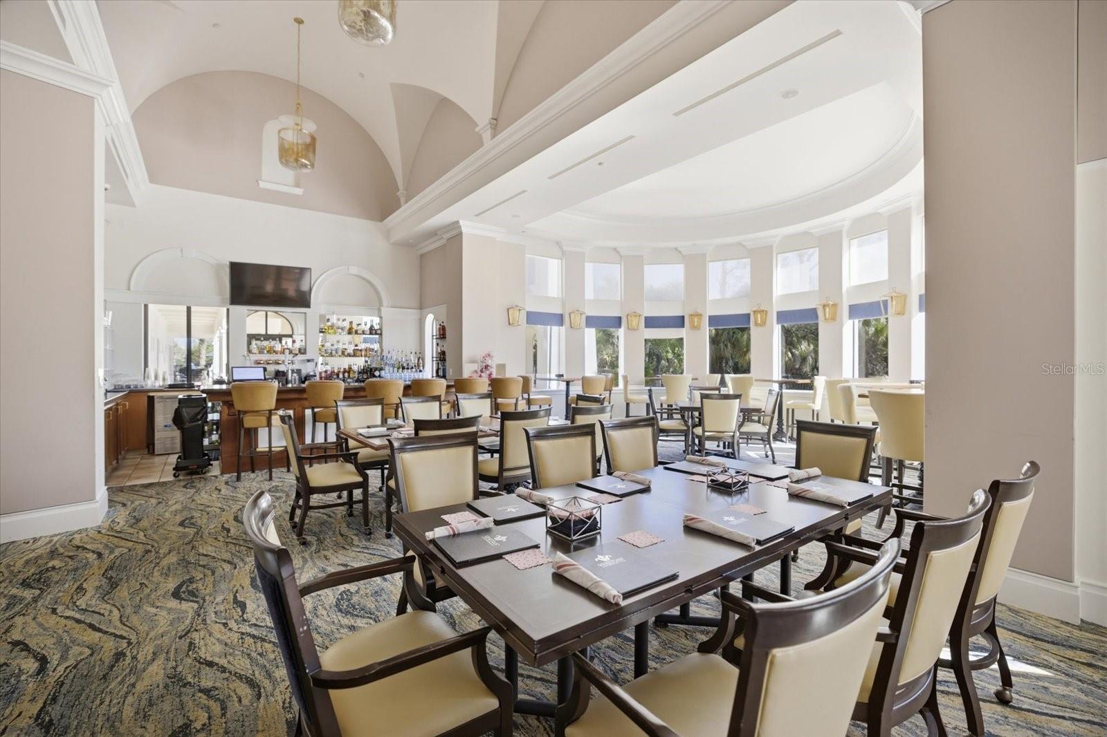 134 MEDICI TERRACE TER, NORTH VENICE, FL, 34275