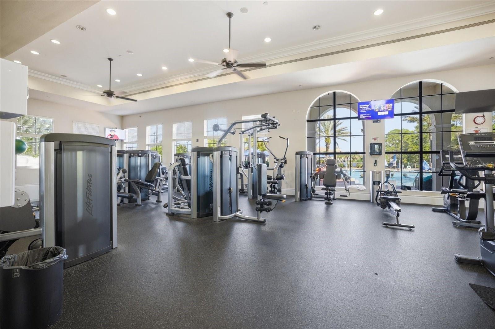 134 MEDICI TERRACE TER, NORTH VENICE, FL, 34275