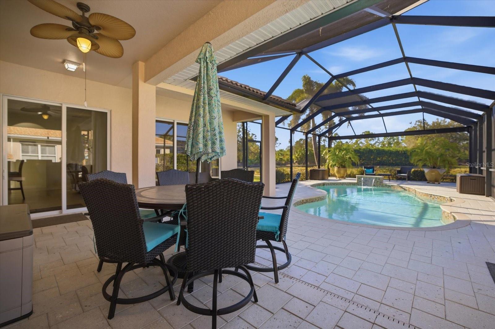 134 MEDICI TERRACE TER, NORTH VENICE, FL, 34275