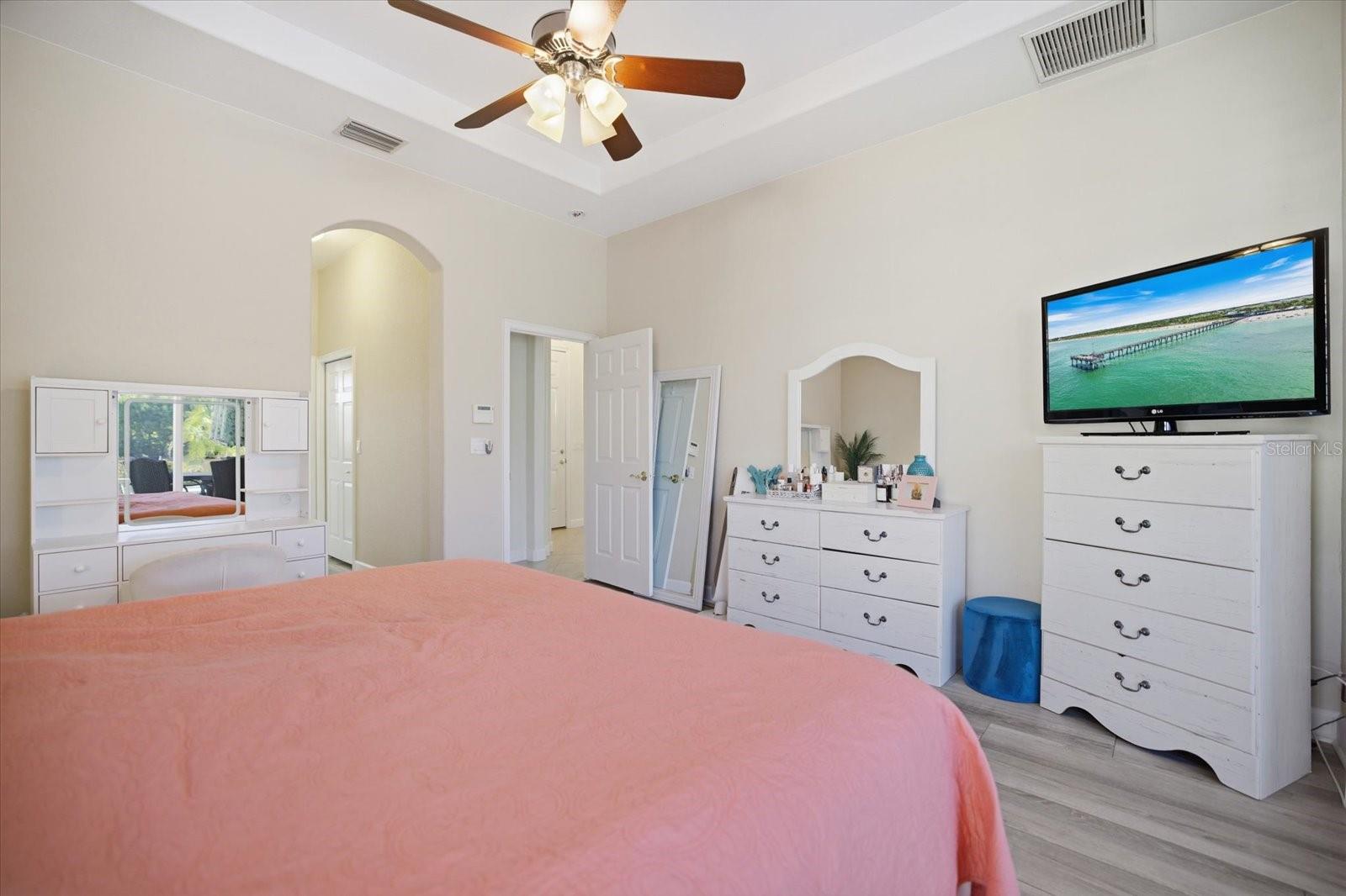 134 MEDICI TERRACE TER, NORTH VENICE, FL, 34275