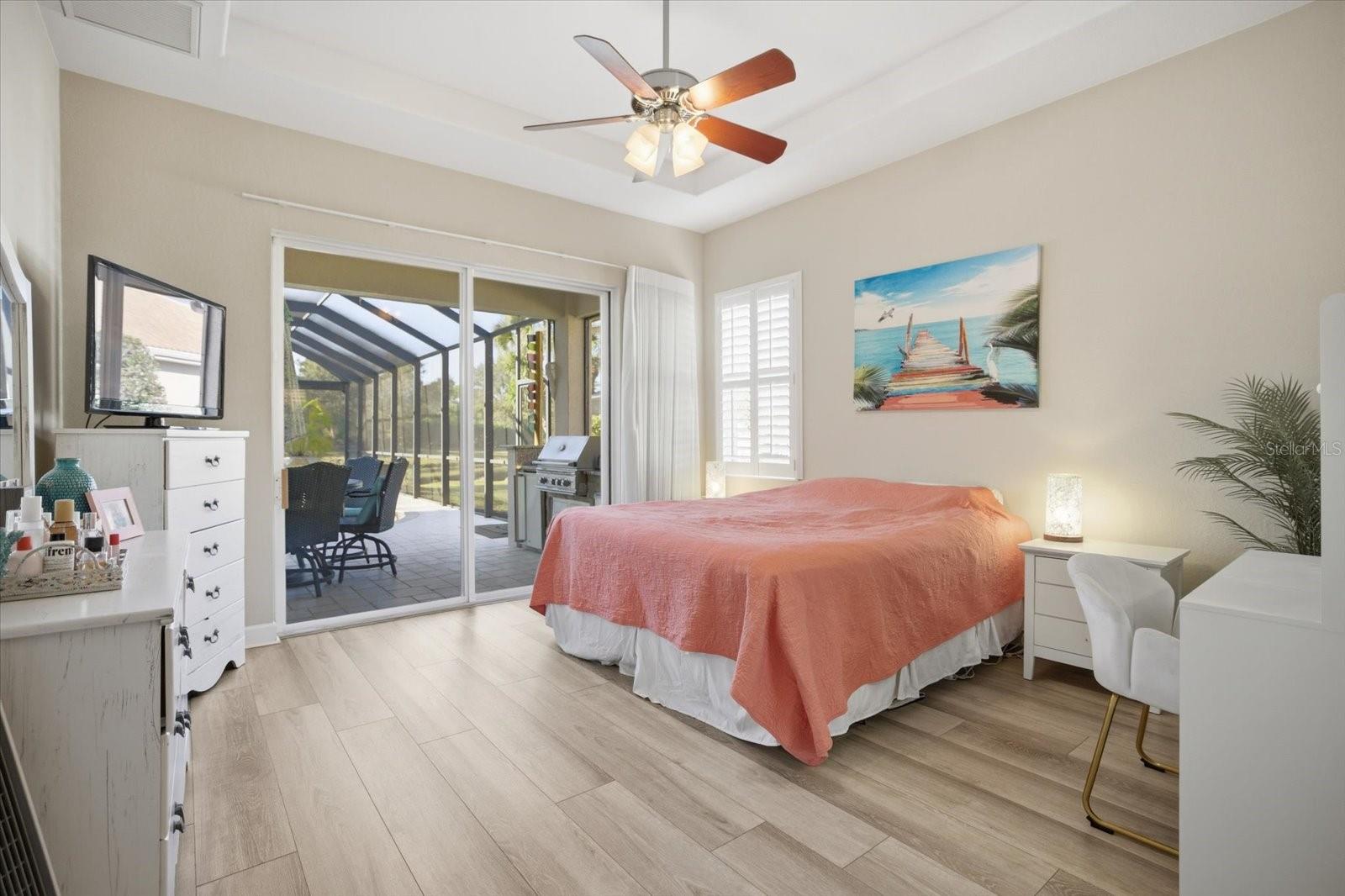 134 MEDICI TERRACE TER, NORTH VENICE, FL, 34275