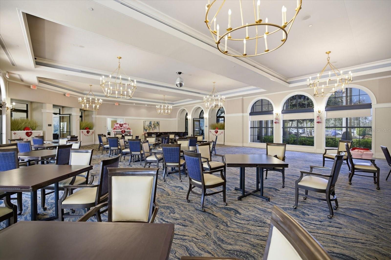 134 MEDICI TERRACE TER, NORTH VENICE, FL, 34275