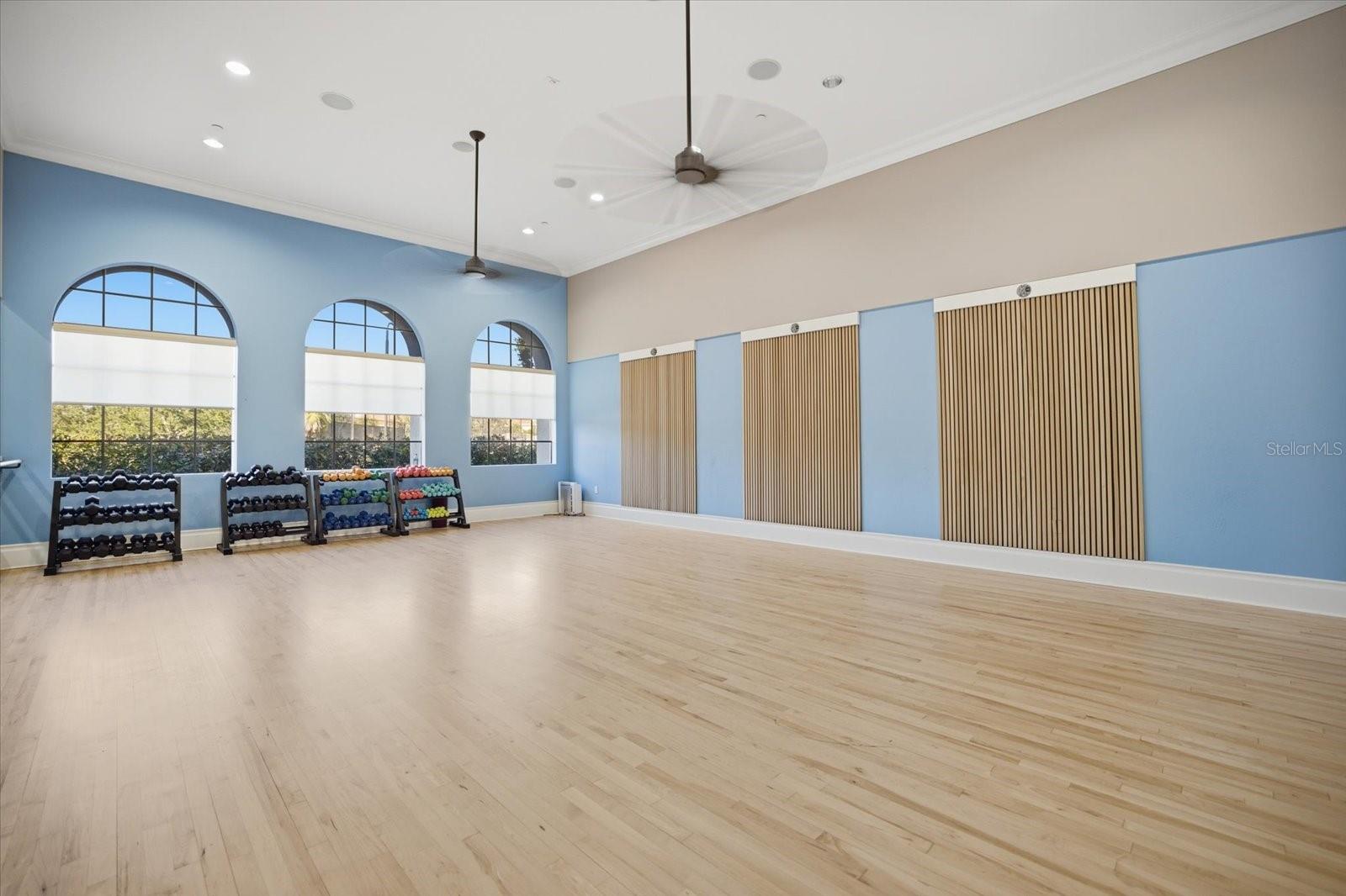 134 MEDICI TERRACE TER, NORTH VENICE, FL, 34275