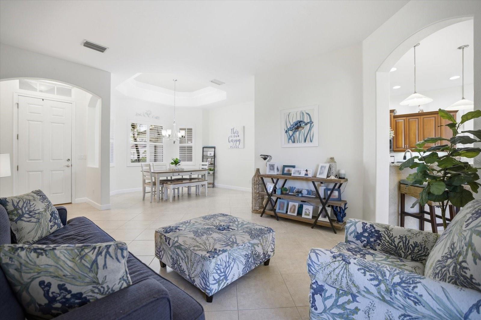 134 MEDICI TERRACE TER, NORTH VENICE, FL, 34275