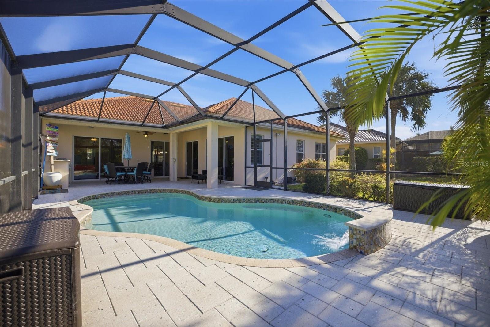 134 MEDICI TERRACE TER, NORTH VENICE, FL, 34275
