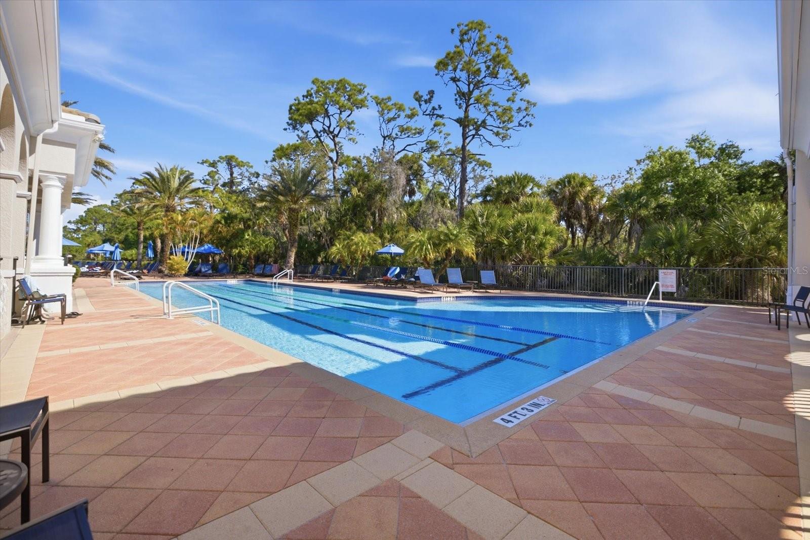 134 MEDICI TERRACE TER, NORTH VENICE, FL, 34275