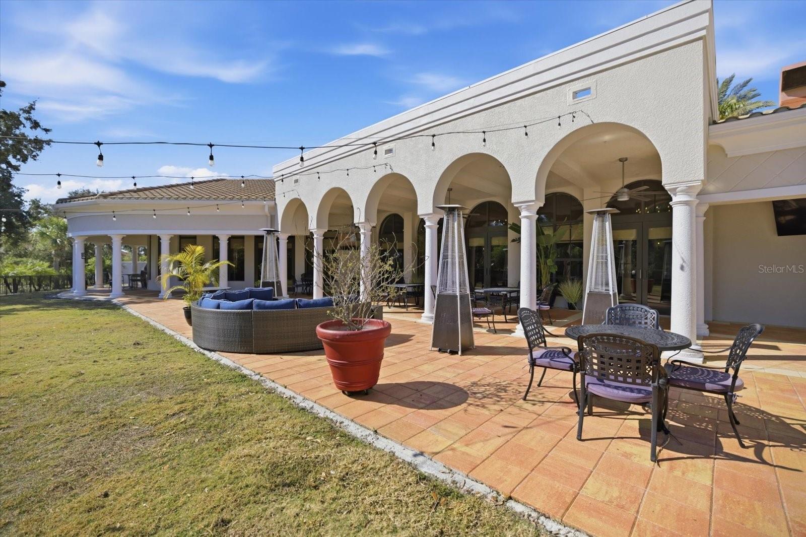 134 MEDICI TERRACE TER, NORTH VENICE, FL, 34275