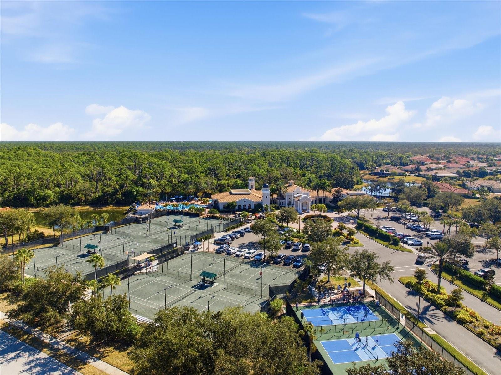 134 MEDICI TERRACE TER, NORTH VENICE, FL, 34275