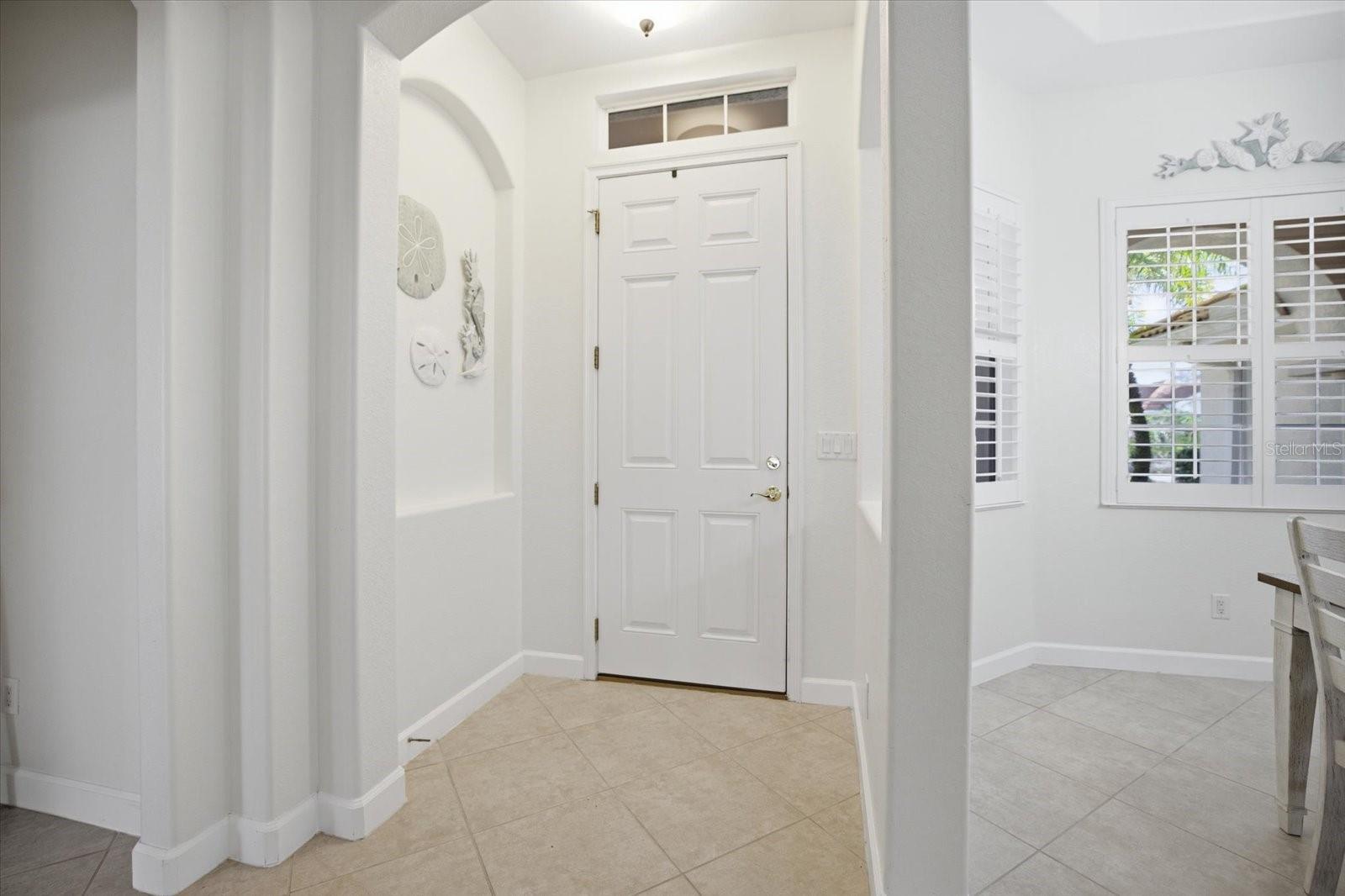 134 MEDICI TERRACE TER, NORTH VENICE, FL, 34275