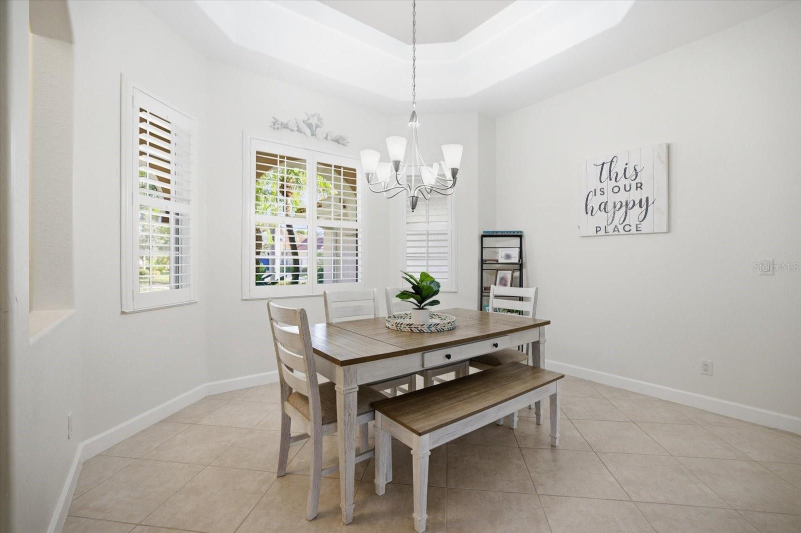 134 MEDICI TERRACE TER, NORTH VENICE, FL, 34275