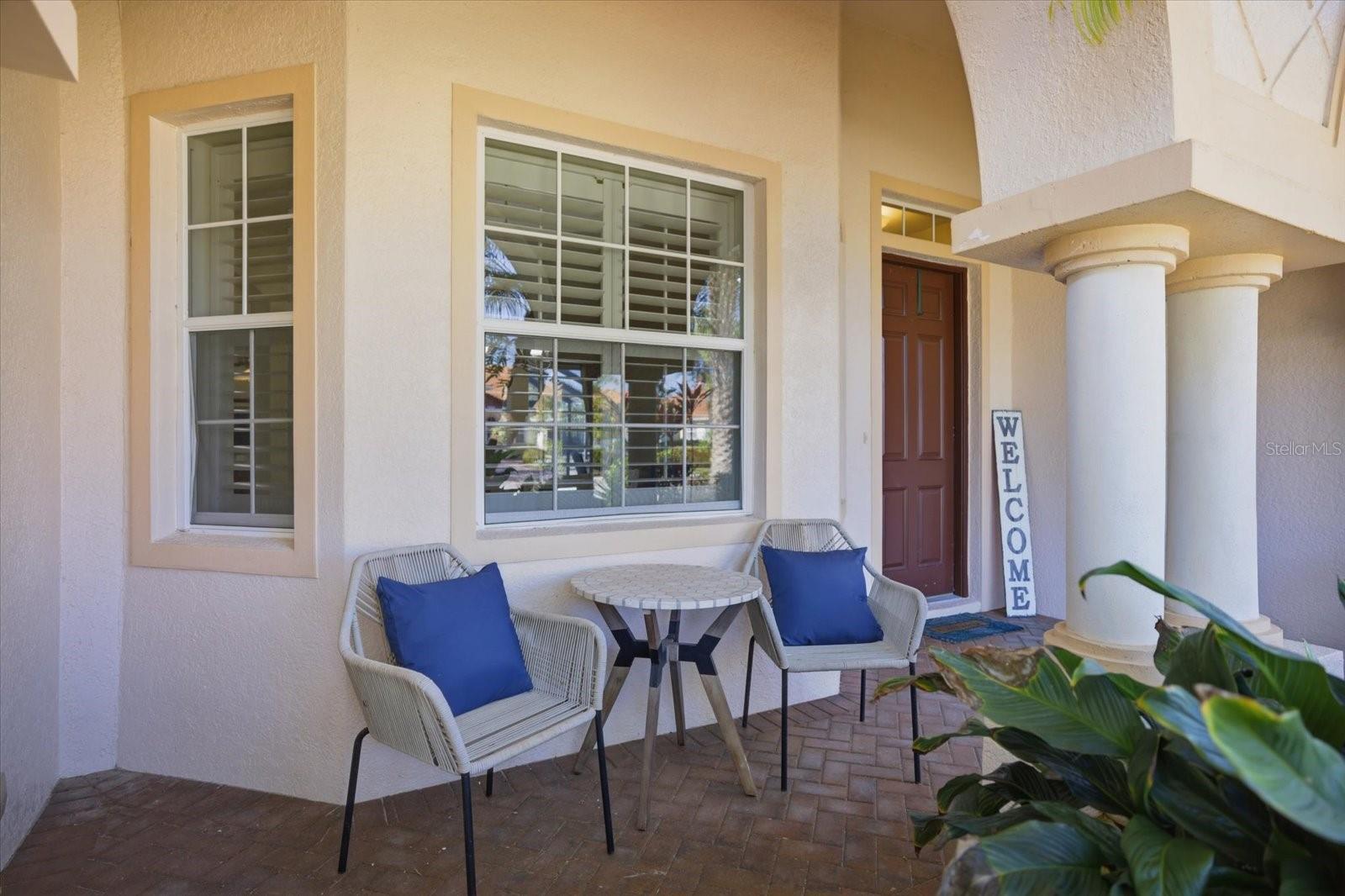 134 MEDICI TERRACE TER, NORTH VENICE, FL, 34275