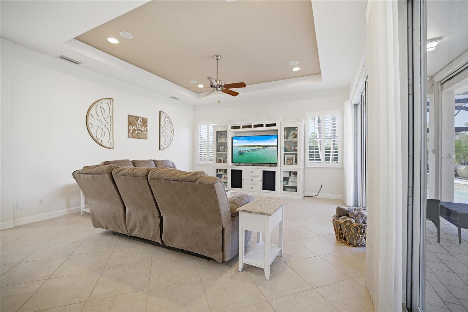 134 MEDICI TERRACE TER, NORTH VENICE, FL, 34275