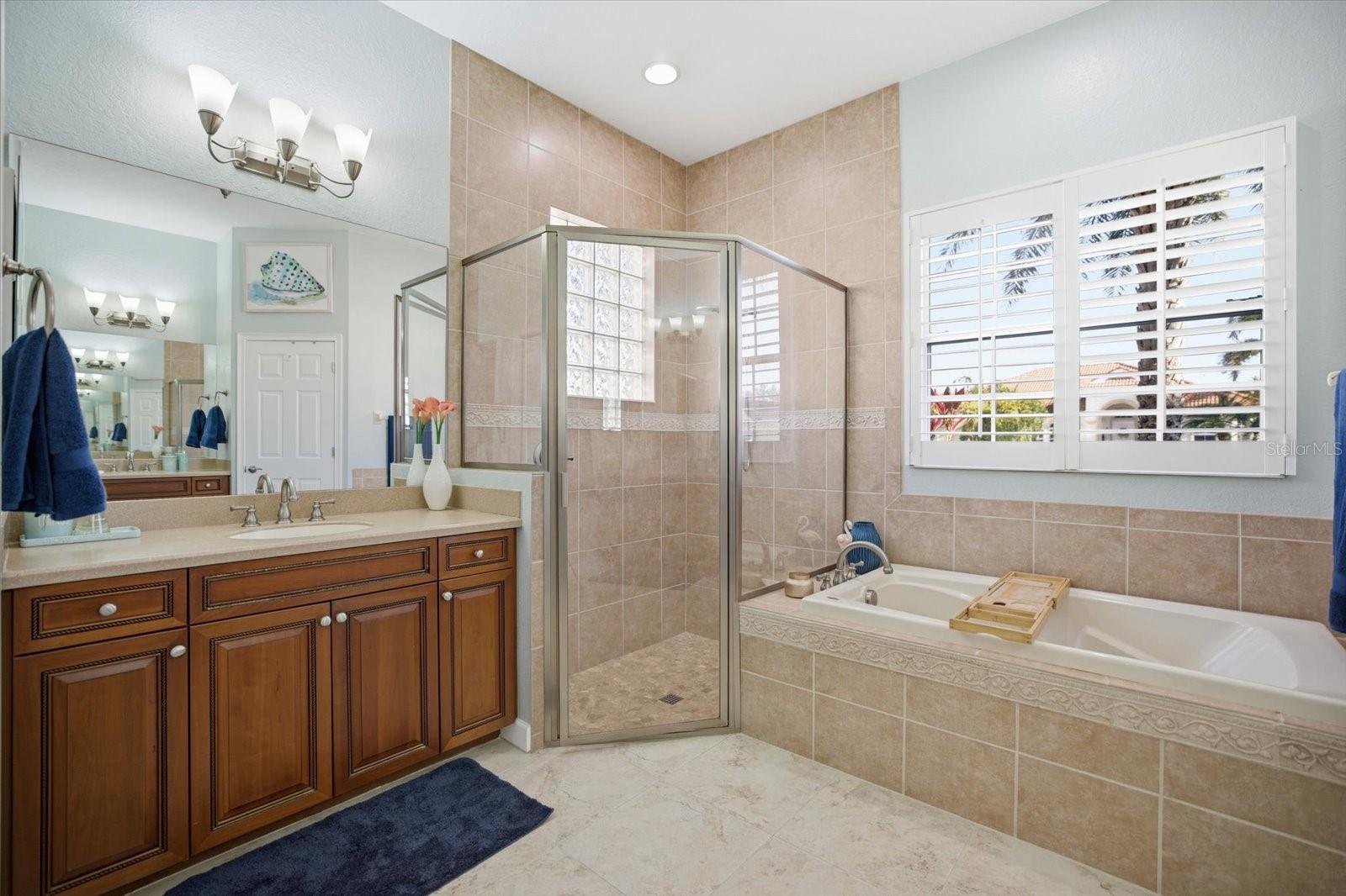 134 MEDICI TERRACE TER, NORTH VENICE, FL, 34275