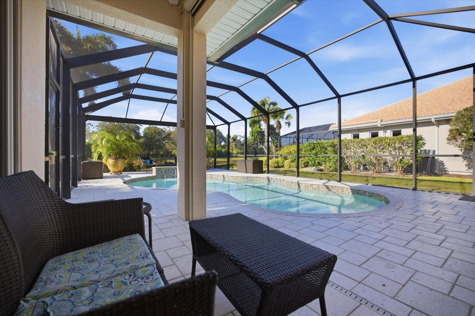 134 MEDICI TERRACE TER, NORTH VENICE, FL, 34275