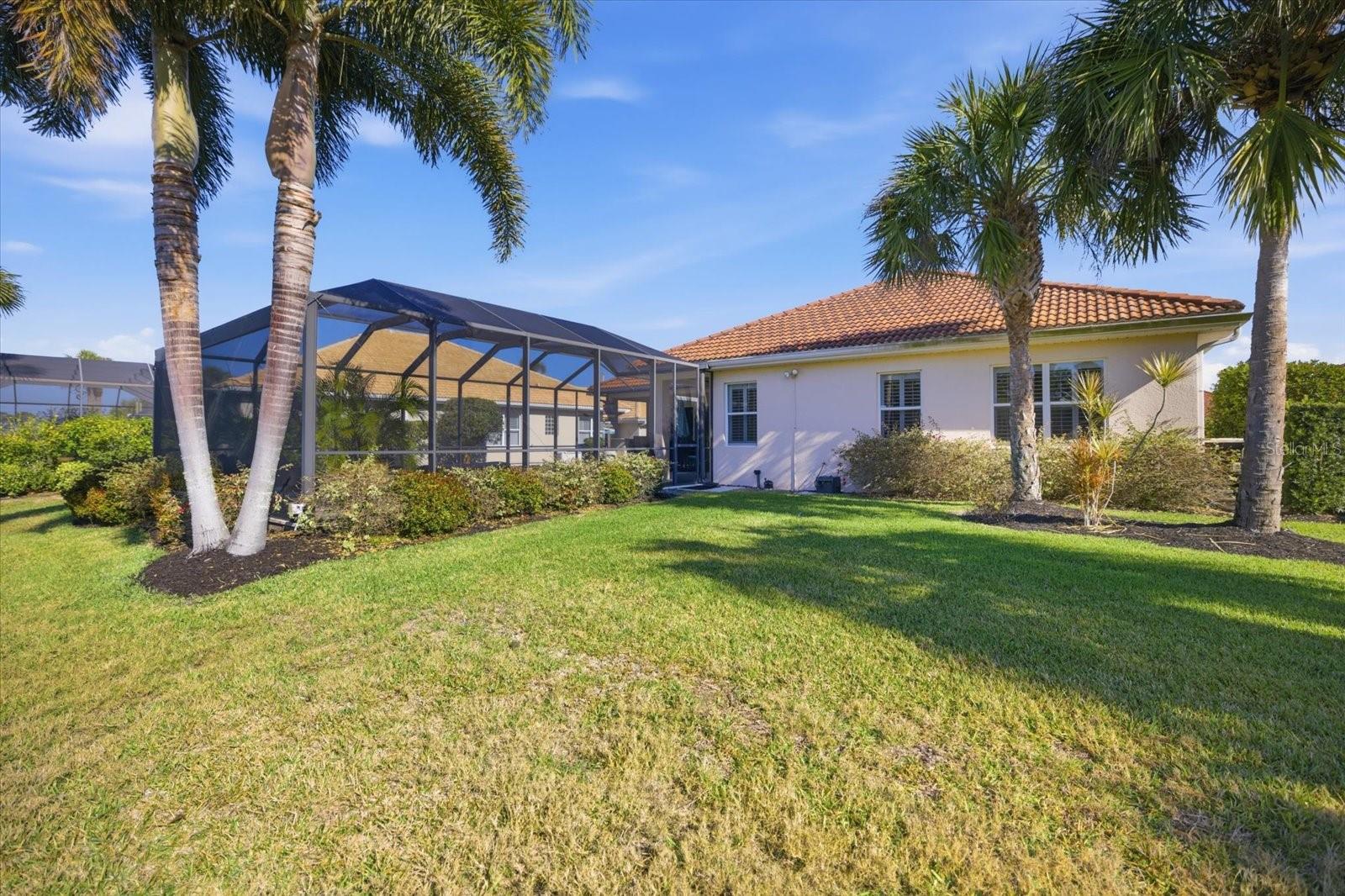 134 MEDICI TERRACE TER, NORTH VENICE, FL, 34275