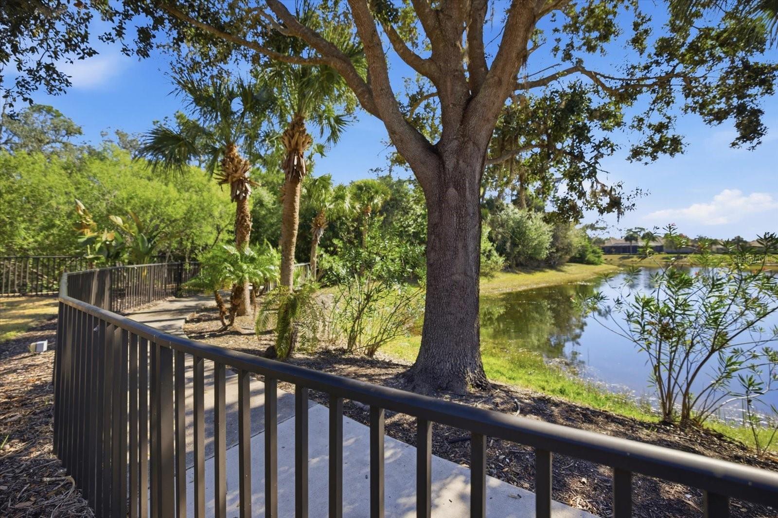 134 MEDICI TERRACE TER, NORTH VENICE, FL, 34275