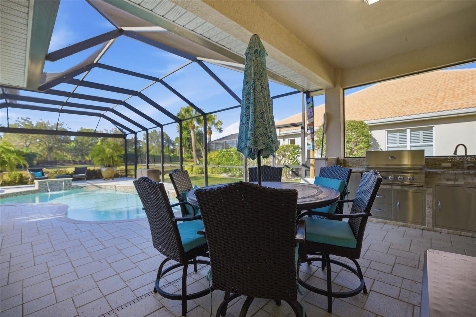 134 MEDICI TERRACE TER, NORTH VENICE, FL, 34275