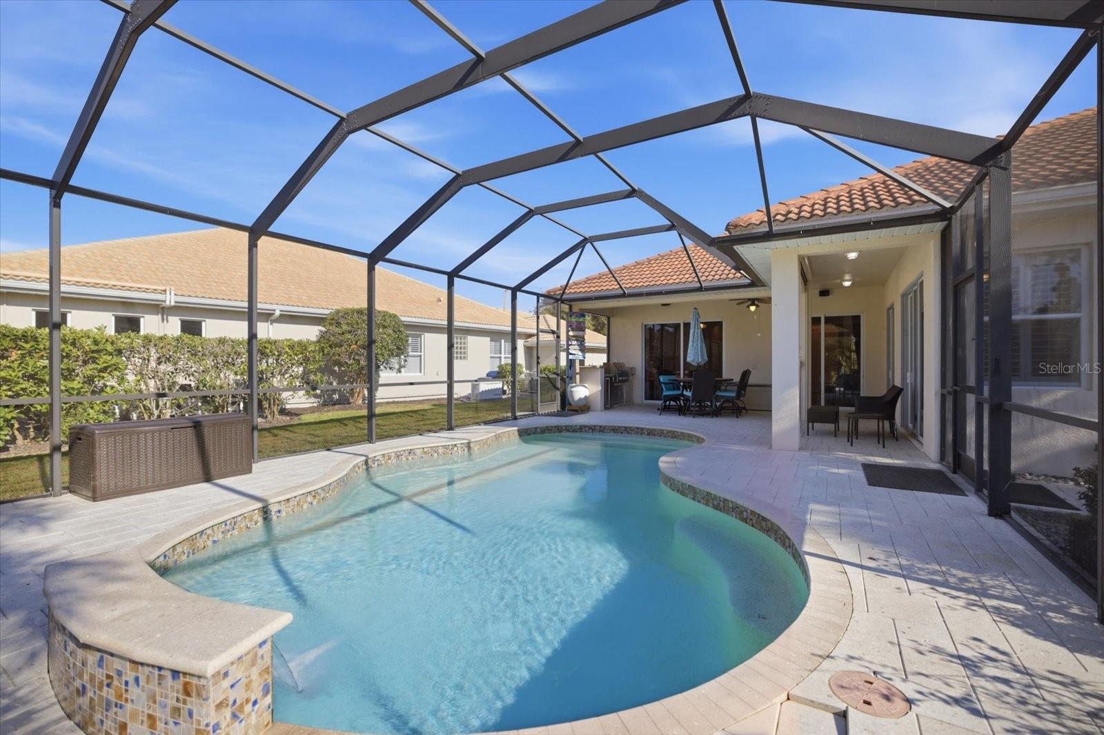 134 MEDICI TERRACE TER, NORTH VENICE, FL, 34275