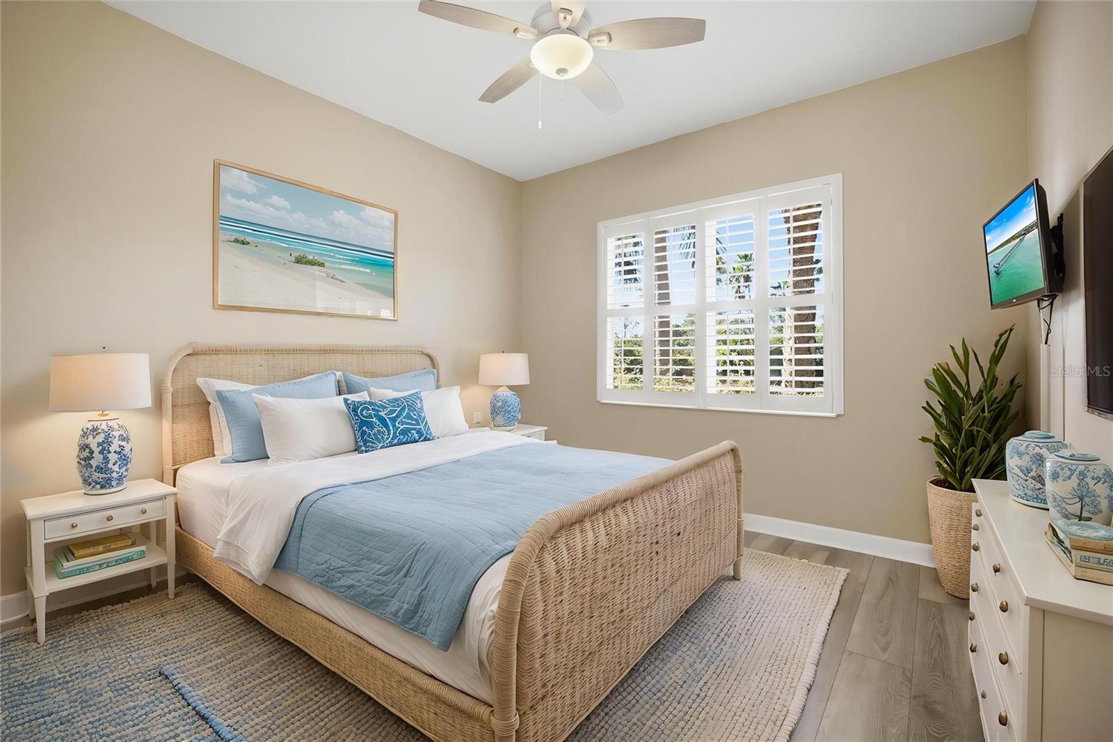 134 MEDICI TERRACE TER, NORTH VENICE, FL, 34275