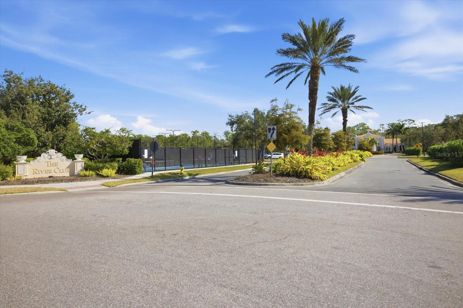 134 MEDICI TERRACE TER, NORTH VENICE, FL, 34275