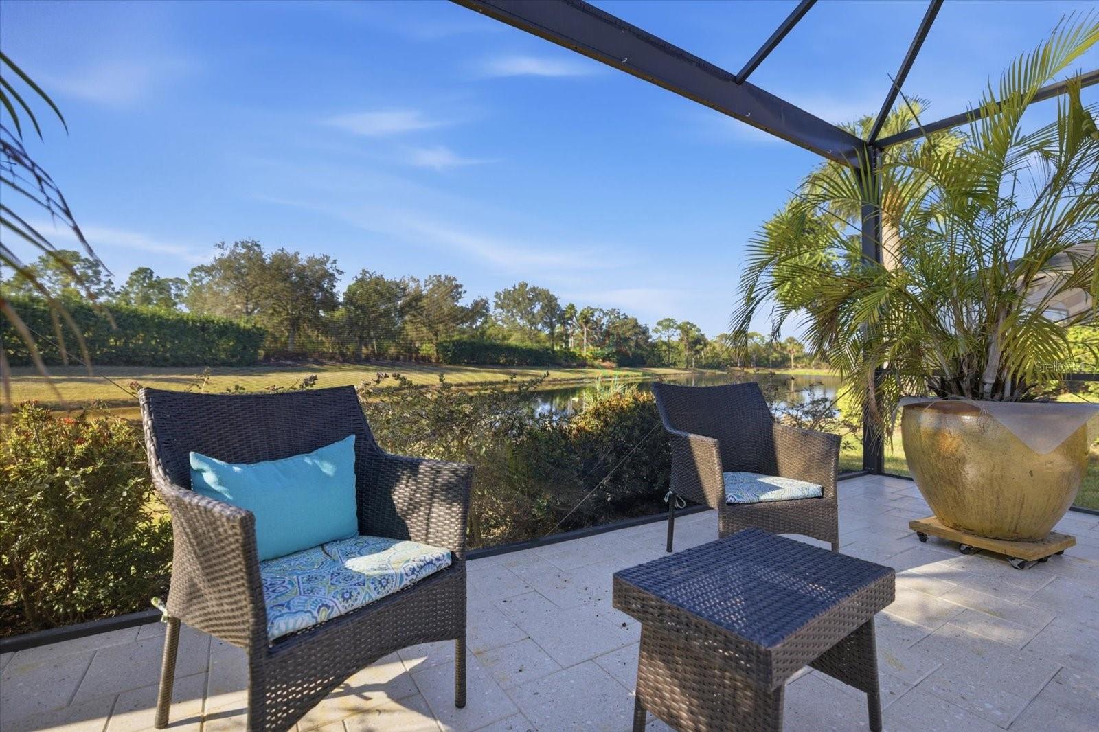 134 MEDICI TERRACE TER, NORTH VENICE, FL, 34275