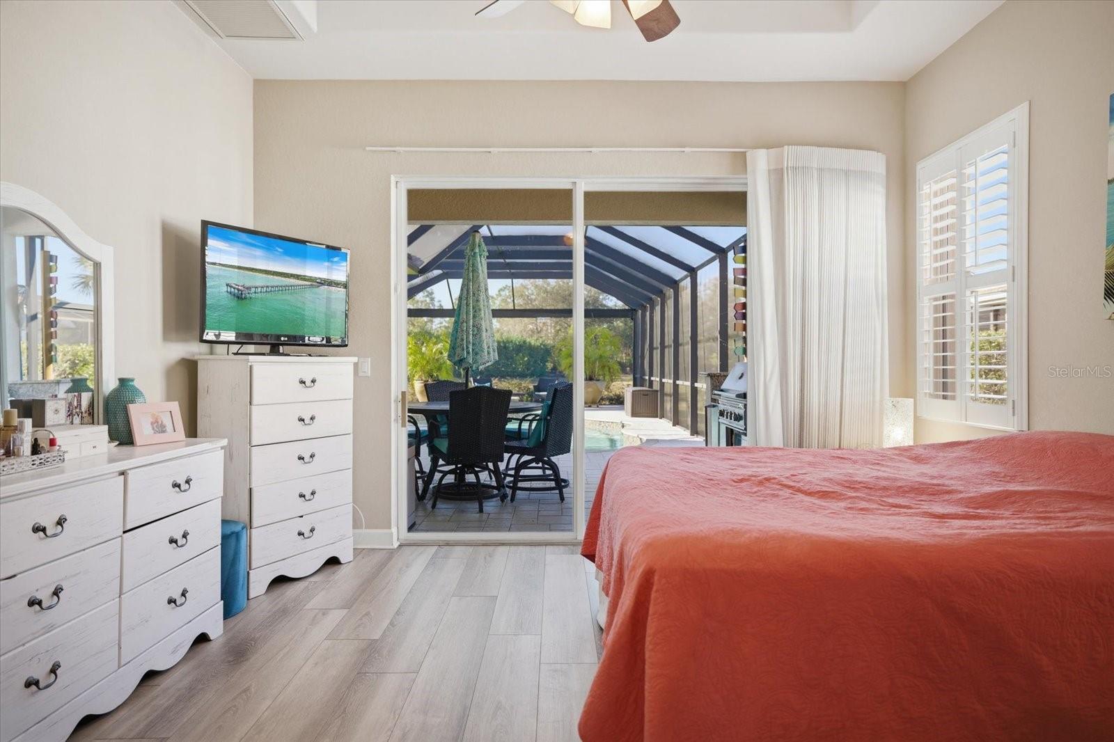 134 MEDICI TERRACE TER, NORTH VENICE, FL, 34275