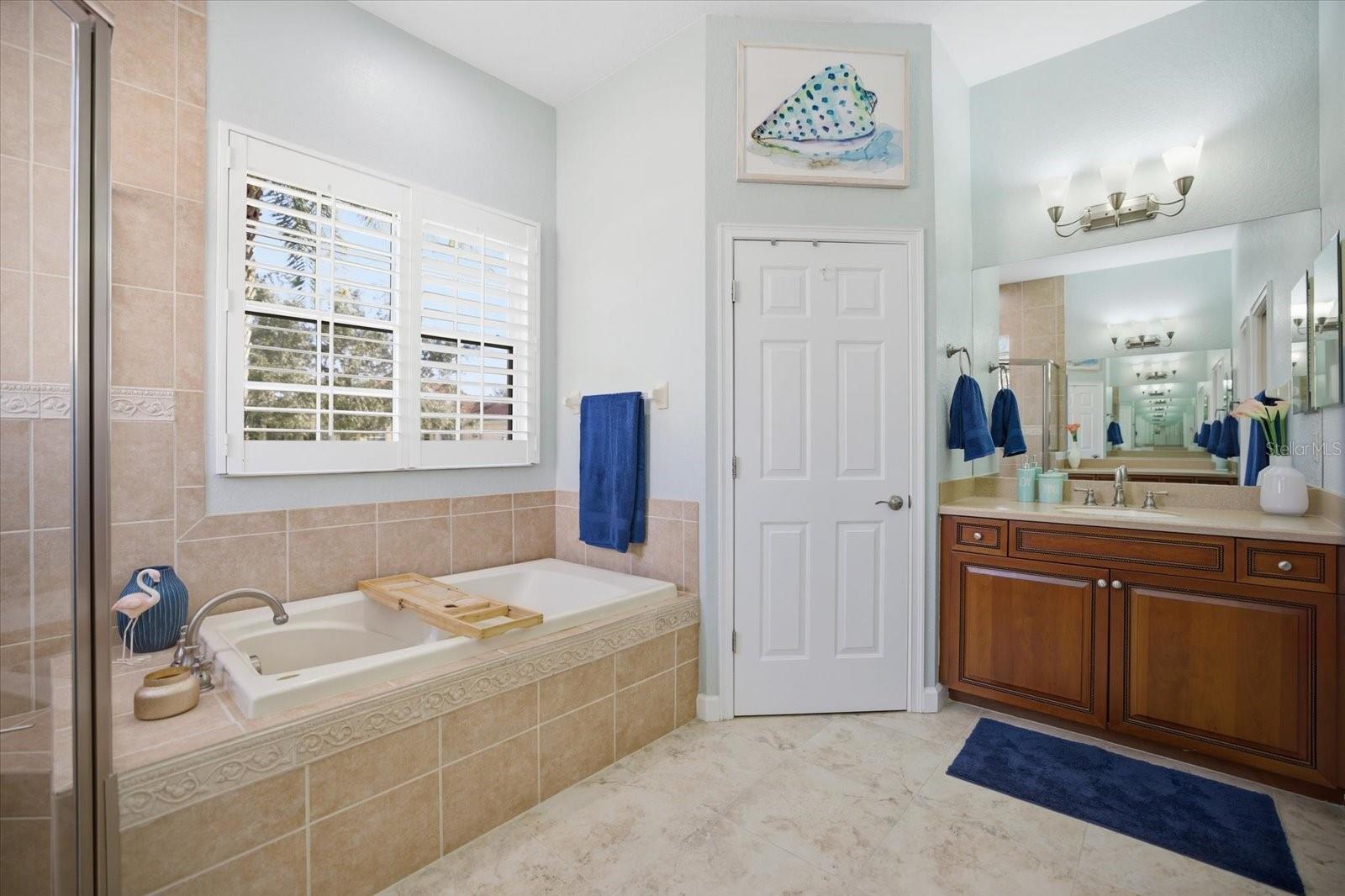 134 MEDICI TERRACE TER, NORTH VENICE, FL, 34275